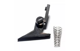 Сепаратор тефлонового вала RICOH AFICIO 1022/2022/2027/2032/ MP2852/3352 (AE044025) CET (CET6128) - Фото