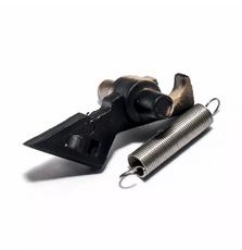 Сепаратор тефлонового вала SHARP AR162/163/164/200/201/205/206/207/3818 (PTME0020GCZ1/P CET (CET7673)