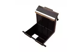 Тормозная площадка Samsung ML-1710 (JC61-00924A/JC73-00140A) PATRON (SEP-SAM-ML-1710-PN) - Фото