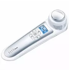 Массажер BEURER FC 90 (4211125606220)