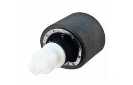 Ролик захвату паперу HP LJ 3005 (RL1-1370) PATRON (ROL-HP-RL1-1370-PN) - Фото