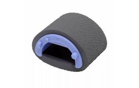 Ролик захвату паперу bypass tray HP LJ 4200 (RL1-0019) CET (CET1068) - Фото