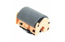 Ролик захвата бумаги Samsung ML-1910 (JC73-00315A/JC93-00087A) PATRON (ROL-SAM-ML-1910-PN) - Фото