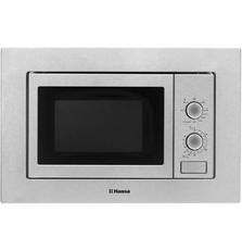 Микроволновая печь Hansa AMM20BMXH