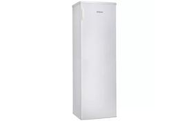 Морозильная камера Hansa FZ219.3F - Фото