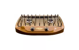 Плита Gefest 700-02 - Фото