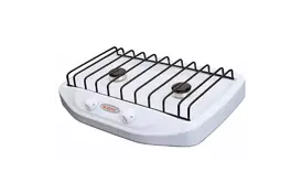 Плита Gefest 700-03 - Фото