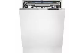 Посудомоечная машина ELECTROLUX ESL97845RA - Фото