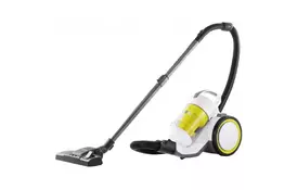 Пилосос Karcher VC 3 Premium - Фото