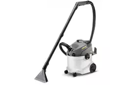 Пылесос Karcher SE 6.100 (1.081-220.0) - Фото