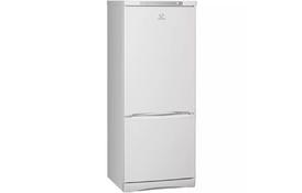 Холодильник Indesit IBS 15 AA (UA) - Фото