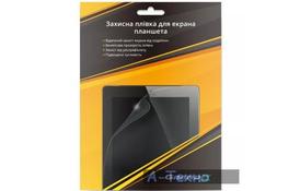 Пленка защитная Grand-X Ultra Clear для Samsung Galaxy Tab Pro 12,2" SM-T905/SM-T900 (PZGUCSGTP12) - Фото