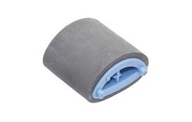 Ролик захоплення паперу Foshan HP LJ 1100/3200 (RB2-4026-Foshan) - Фото