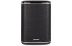 Акустическая система Riva Arena Compact Multi-Room Black (RWA01B-UN)