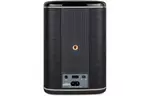 Акустическая система Riva Arena Compact Multi-Room Black (RWA01B-UN)