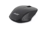 Мышка Acer RF2.4 Black (NP.MCE1A.00B)