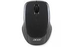 Мышка Acer RF2.4 Black (NP.MCE1A.00B)