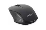 Мышка Acer RF2.4 Black (NP.MCE1A.00B)
