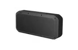 Акустична система Divoom Voombox Party black - Фото