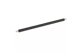 Вал первичной зарядки HP LJ 2100/2300/4000/4014/4015/4100 NewTone (RPCR-HP2100) - Фото