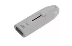 USB флеш накопитель Silicon Power 8GB B25 White USB 3.0 (SP008GBUF3B25V1W)