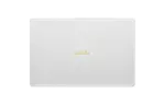 Ноутбук ASUS X542UQ (X542UQ-DM048)
