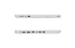 Ноутбук ASUS X542UQ (X542UQ-DM048)