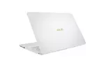 Ноутбук ASUS X542UQ (X542UQ-DM048)