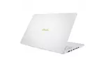 Ноутбук ASUS X542UQ (X542UQ-DM048)