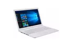 Ноутбук ASUS X542UQ (X542UQ-DM048)