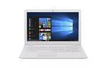 Ноутбук ASUS X542UQ (X542UQ-DM048)