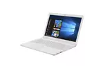 Ноутбук ASUS X542UQ (X542UQ-DM048)
