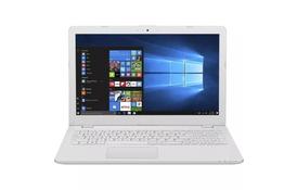 Ноутбук ASUS X542UQ (X542UQ-DM048) - Фото