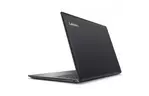 Ноутбук Lenovo IdeaPad 320-15 (80XH01XJRA)