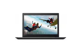 Ноутбук Lenovo IdeaPad 320-15 (80XH01XJRA) - Фото