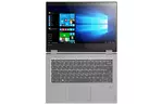 Ноутбук Lenovo Yoga 520 (81C800CVRA)