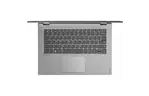 Ноутбук Lenovo Yoga 520 (81C800CVRA)