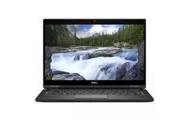 Ноутбук Dell Latitude 7390 (N015L739013EMEA_P) - Фото