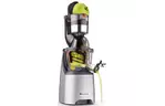 Соковыжималка KENWOOD JMP 800 SI