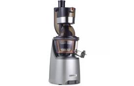 Соковыжималка KENWOOD JMP 800 SI - Фото