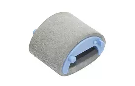 Ролик захвата бумаги HP LJ P1505 (RL1-1497) АНК (21400) - Фото