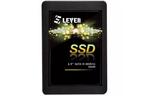 Накопитель SSD 2.5" 512GB LEVEN (JS600SSD512GB)