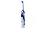 Електрична зубна щітка Oral-B by Braun Pro Expert (DB4.010)