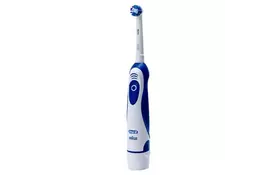 Электрическая зубная щетка Oral-B by Braun Pro Expert (DB4.010) - Фото