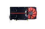 Видеокарта Inno3D GeForce GTX1050 2048Mb 1-Slot Edition (N10502-1SDV-E5CM)