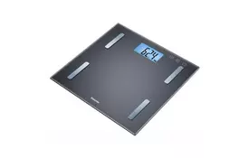 Весы напольные BEURER BF 180 - Фото