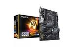 Материнская плата GIGABYTE B360 HD3