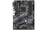 Материнская плата GIGABYTE B360 HD3