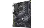 Материнская плата GIGABYTE B360 HD3