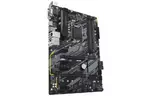 Материнская плата GIGABYTE B360 HD3